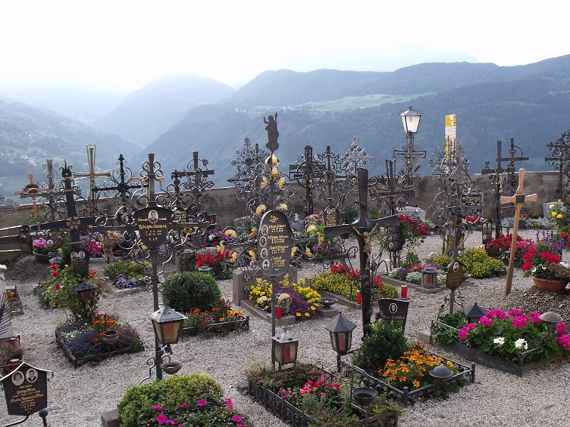 Rollerfreunde_Tirol 2013_75.JPG